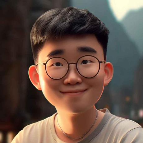 Threestonelei1 Lei Jiang Github - Ultra HD Ultra HD Space Images | Free Download