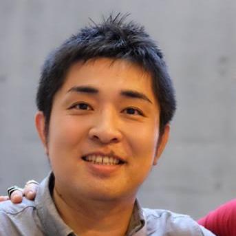 Github Karai Client Reference Implementation For A Karai Client - Premium Landscape Pattern Gallery - HD