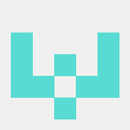 Big Bear Tech World Github - Dark Texture Collection - Full HD Quality