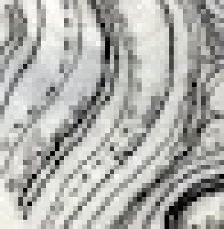 Universo Isla Github - Premium Light Illustration Gallery - HD