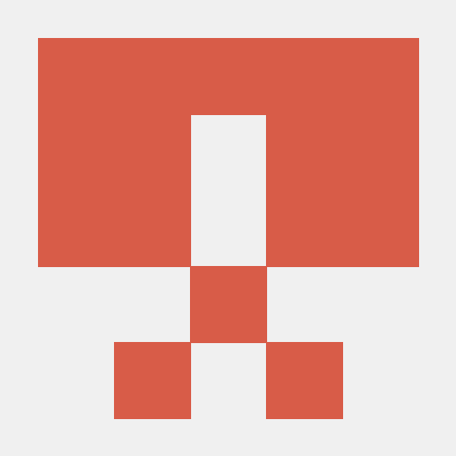 Itotaljustice Github - Premium Space Design Gallery - High Resolution