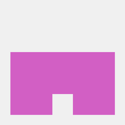 Stgordon2 Stephen Gordon Github - Amazing Desktop Landscape Patterns | Free Download