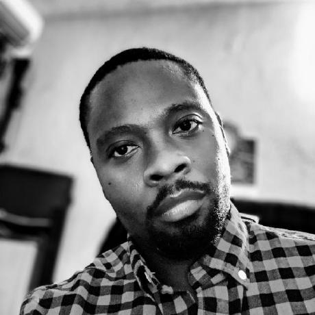 Github Mided3v Tolu App - Download Incredible Colorful Design | Retina