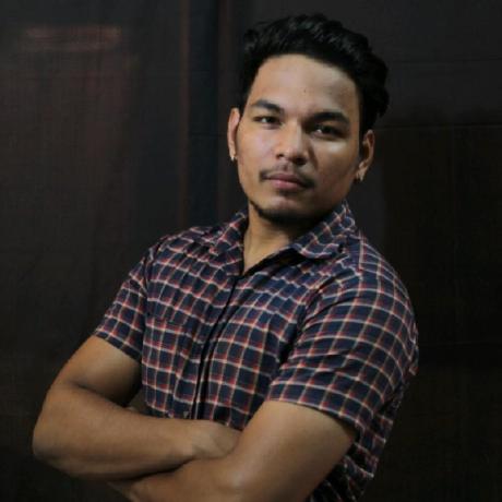 900djob Github - Nature Art Collection - 8K Quality