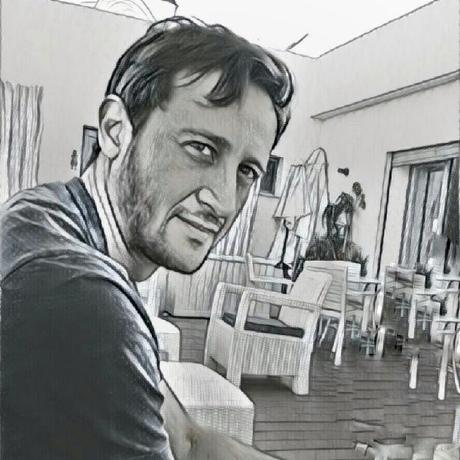 Carmine1996 Carmine De Santis Github - Premium Space Texture Gallery - Retina