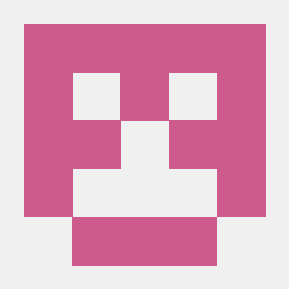 Studio 39 Github - Full HD Colorful Patterns for Desktop