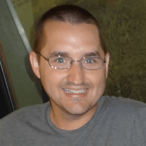 Trevoltiv Karsten Koerner Github - Light Background Collection - 8K Quality