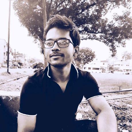 Rohanraomca Rohan Rao Github - Download Professional Vintage Texture | Full HD