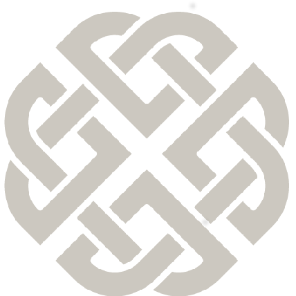 Ven Dara Github - Landscape Designs - Elegant HD Collection