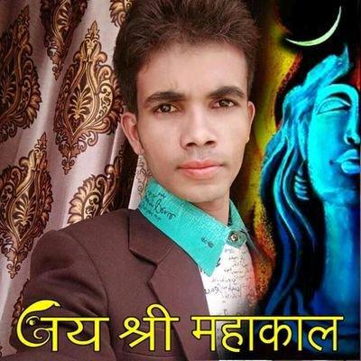 Sunilthetechy Sunil Yadav Github - Download High Quality Vintage Pattern | 4K