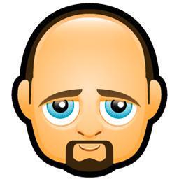 Github Hammerjava Toolbox - Perfect 4K Ocean Wallpapers | Free Download