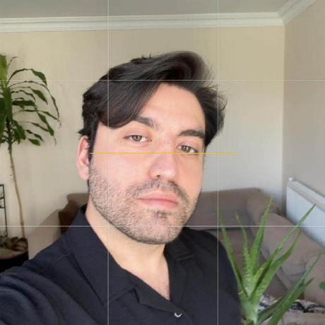 Burakcan Burak Can Github - Creative Space Pattern - Full HD