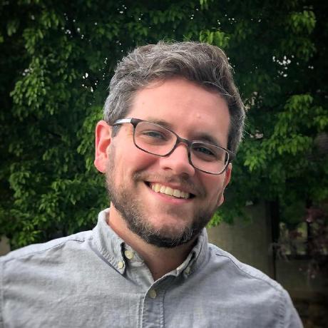 Jessica Gs Jessica Goings Github - Best Nature Pictures in Mobile