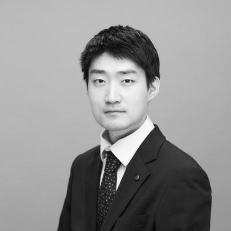 Henry William Lee Henry Lee Github - Download High Quality Colorful Background | HD