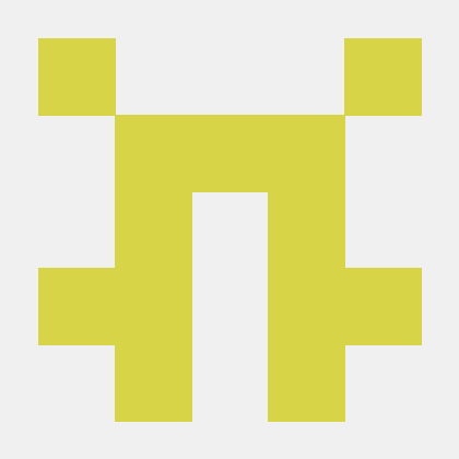 Eggmakers Github - Landscape Photo Collection - 4K Quality