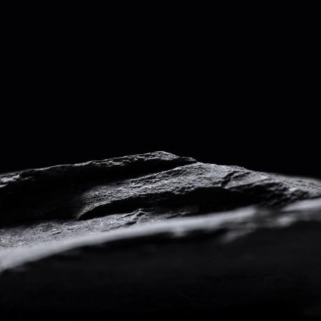 Bnnbbn Github - Ultra HD Space Arts for Desktop