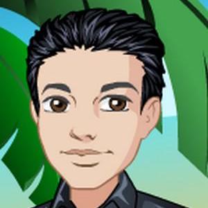 Github Jalzdelez Microsoftware - Ocean Illustrations - Artistic HD Collection