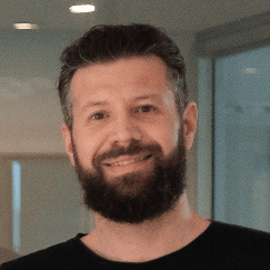 Angularjs Style Guide By Mgechev - Premium Mountain Image - Retina