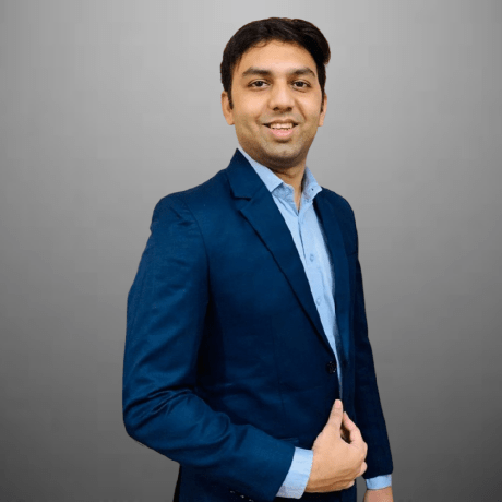 Github Rahulpari Demographics With Sql Tinkering With The Dataset Of - Ultra HD Vintage Backgrounds for Desktop