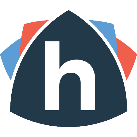 Github Ashepard Testhome - High Quality Vintage Illustration - Mobile