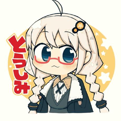 Github Touhousumi Optimization Lab - Dark Images - Beautiful HD Collection