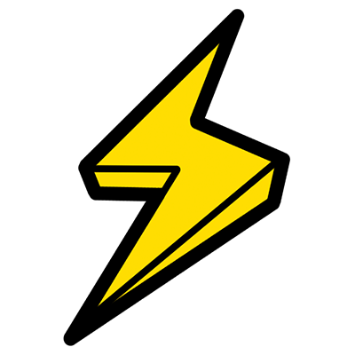 Github Getrayo Rayo Js Rayo Micro Framework For Nodejs R Node - Premium 4K Colorful Pictures | Free Download