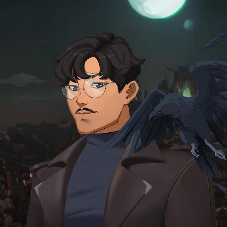 Alan Nala Github - Ultra HD Vintage Wallpapers for Desktop