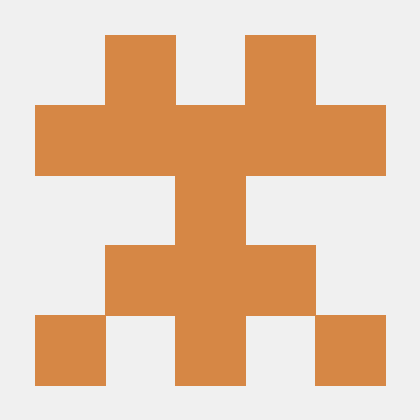 Well Know X Github - Geometric Pictures - Creative Mobile Collection