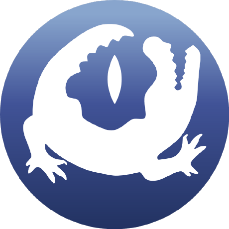 Caiman Fi Caiman Service Account Github - Abstract Textures - Elegant Ultra HD Collection