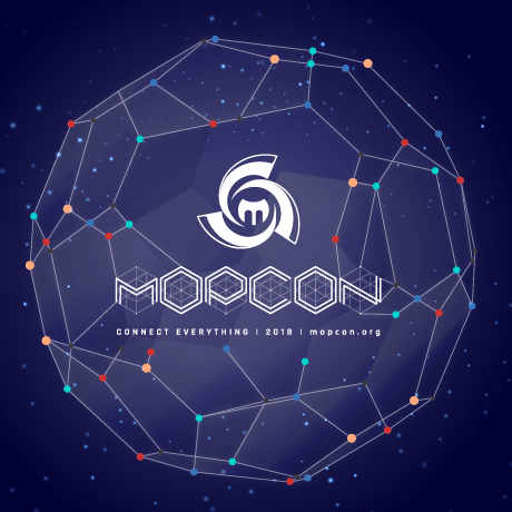 Motecone Github - City Photos - Elegant Ultra HD Collection