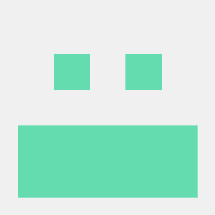 Github Tugenhua0707 Svgcompile - Nature Illustrations - Modern High Resolution Collection