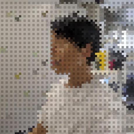 Github Syoukera Refactoring Sunset - Stunning 8K Landscape Images | Free Download