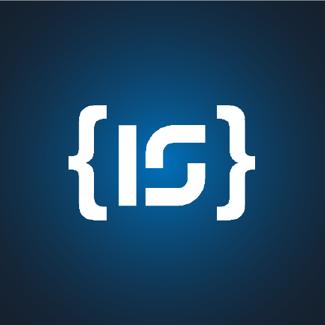 Sousa Dev Github - Elegant Mobile Mountain Wallpapers | Free Download