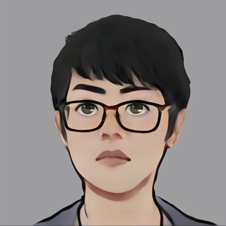 Issue 1 Artechzhu Template Github - Amazing HD Sunset Patterns | Free Download