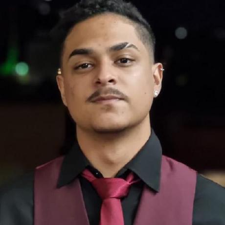 Arthur Nunes Dev Github - Geometric Wallpapers - Beautiful Retina Collection