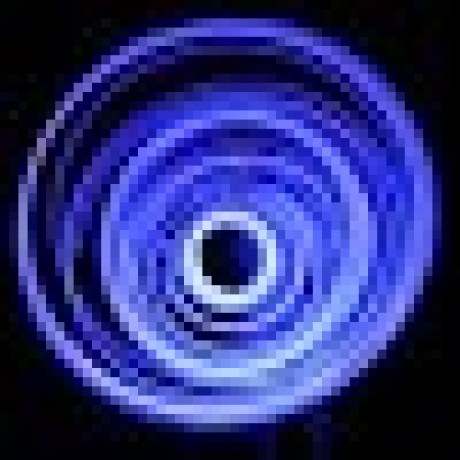 Ormae Bangalore - Download Stunning City Image | Full HD