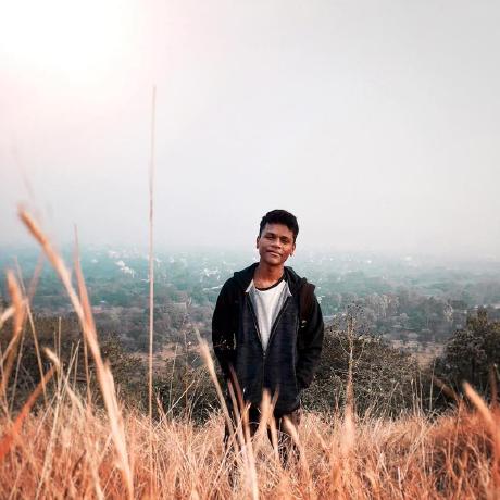 Github Ameygoes Ameyportfolio - Elegant 8K Vintage Pictures | Free Download