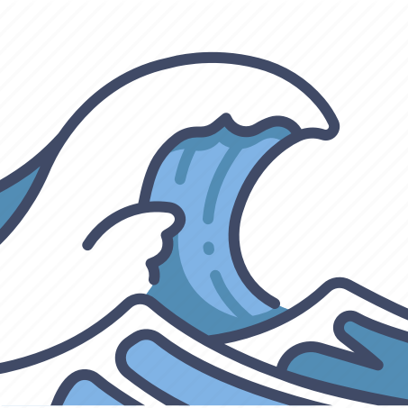 Haichao0117 Haichao Github - Perfect Desktop City Pictures | Free Download