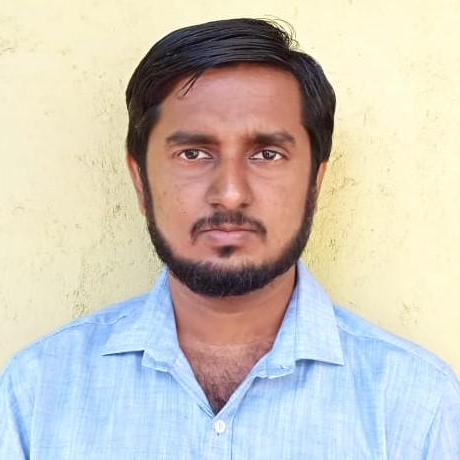 Sakilaathapaththu Athapaththu Github - Best Space Designs in Full HD