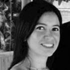 Fabiib Fabiola Github - Landscape Illustrations - Gorgeous HD Collection