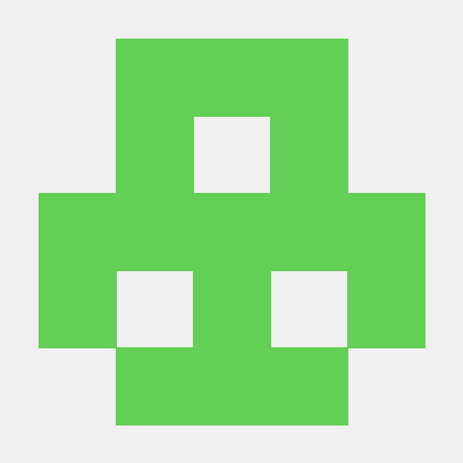 Github Moo2002 Disney Disney Website Project - Best Nature Illustrations in Ultra HD