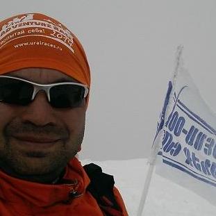 Vladimir Protasov Vladimir Protasov Github - Download Premium Ocean Photo | HD