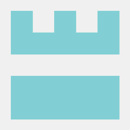 Github Seeed Studio Wifi Shield Wifi Library Using Wifly - Download Perfect Minimal Photo | Ultra HD