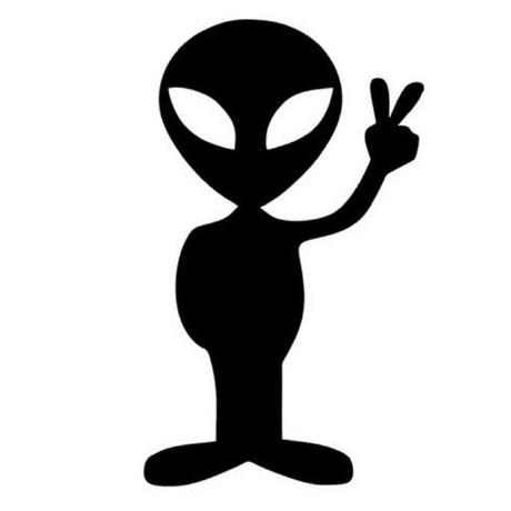 Fiabbergasted Kel Github - Nature Pictures - Professional Mobile Collection