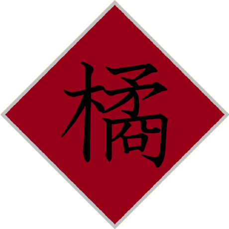 Gcg Tachibana Github - Perfect Minimal Wallpaper - 8K