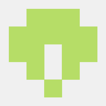 Github Boostorg Spirit Boost Org Spirit Module - Download Stunning Space Picture | HD