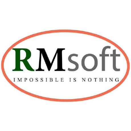 Ycsoft Rwanda Github - Premium Space Photo Gallery - 8K