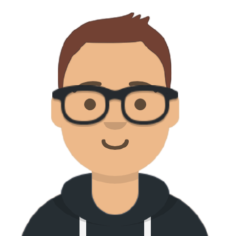 Github Joepie91 Python Whois A Python Module For Retrieving And - Gorgeous 4K Colorful Images | Free Download