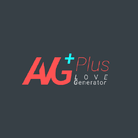 Avgplus Github - Creative Geometric Background - Desktop