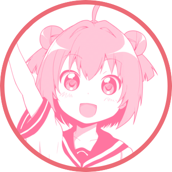 Aukarin Github - Ultra HD Minimal Illustration - Mobile